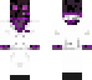 jugador enderman