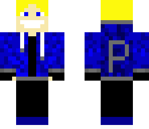 my cool skin