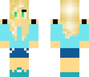 kate