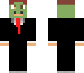 mikey1154