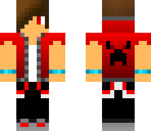 cool guy 7