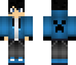 mik-cyan-fix