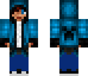 realistic boy
