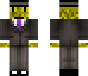 jeisenlizard