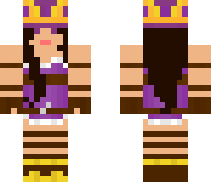 caitlyn