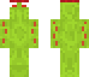 plants vs zombies cactus