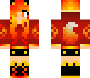 fire fox
