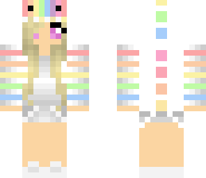 edit dinosaur