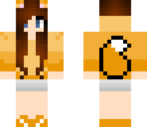 another recolorration
