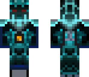 galvatron
