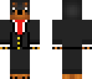 granttheturtle - granttheturtle's skin