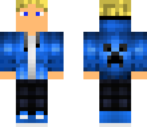 simon y