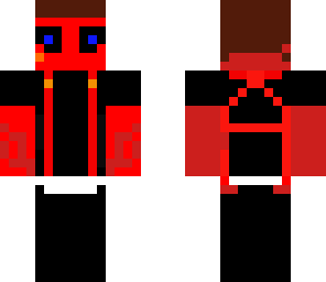 inraged archfdny