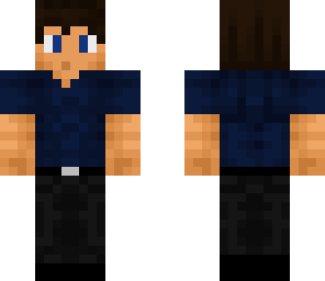 edited eyes