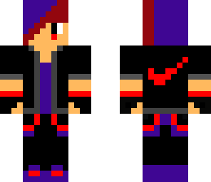 best skin