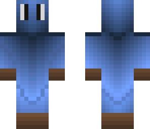 kilgory