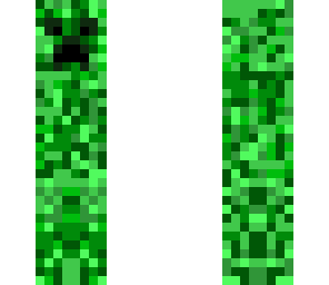 creeper