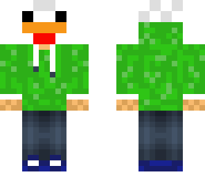 kyke127
