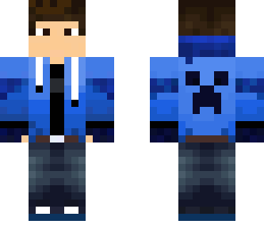 gianluigui 4