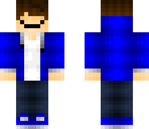 teamblue