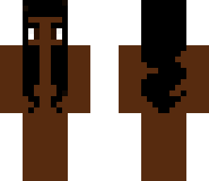 skin base