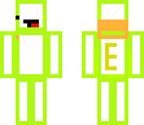 gdd