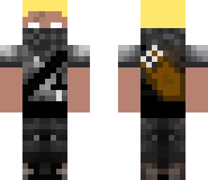 herobrine