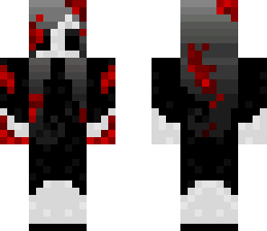 jane the killer