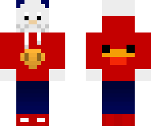 oshawott