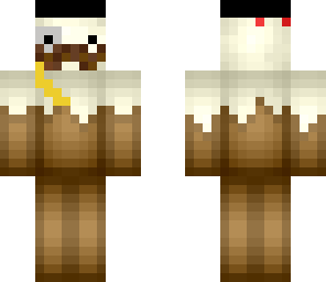 cakehead