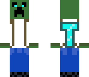 tcggd