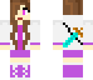 xxcutecrafterxx