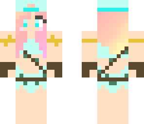ihascupquake