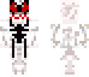 anti venom