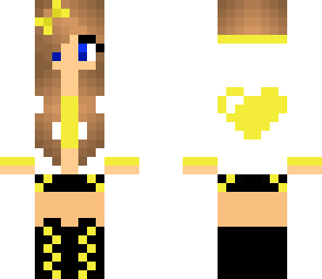 dfxsdf
