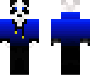 orfik111 original