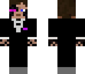 poop