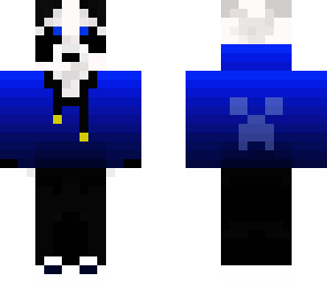 orfikthegamer