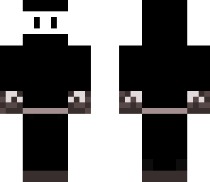basic ninja v2