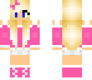 sylveon gamer
