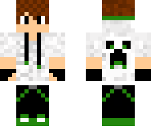 boy edit