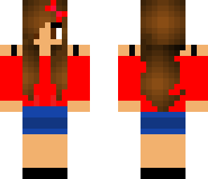 gamer