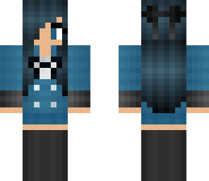 ceil phantomhive girl