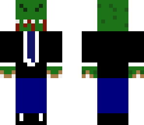 fdagfsfgsfsedf