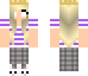 herobrine version 