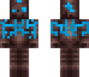 golem of water final version