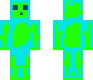 slime 2014