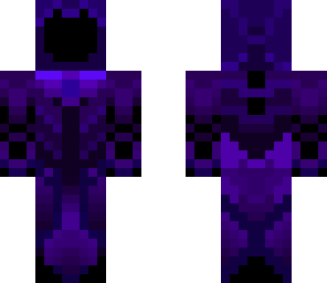sorcerer