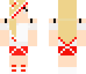 miss youtube