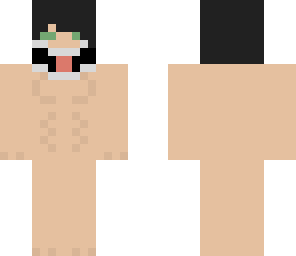 rogue titan